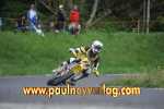 13.05.2012 15.55.34_lig12_pn_DSC_2070.jpg