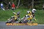 13.05.2012 15.55.34_lig12_pn_DSC_2071.jpg