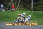 13.05.2012 15.55.38_lig12_pn_DSC_2074.jpg