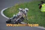 13.05.2012 15.56.26_lig12_pn_DSC_2078.jpg