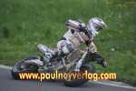 13.05.2012 15.56.26_lig12_pn_DSC_2079.jpg