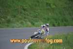 13.05.2012 15.56.29_lig12_pn_DSC_2080.jpg
