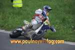 13.05.2012 15.56.30_lig12_pn_DSC_2084.jpg
