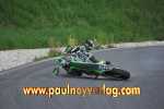 13.05.2012 15.56.41_lig12_pn_DSC_2095.jpg