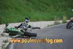 13.05.2012 15.56.41_lig12_pn_DSC_2096.jpg