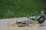 13.05.2012 15.56.42_lig12_pn_DSC_2097.jpg