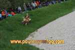 13.05.2012 15.56.44_lig12_pn_DSC_2099.jpg