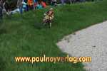 13.05.2012 15.56.44_lig12_pn_DSC_2100.jpg