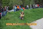 13.05.2012 15.56.45_lig12_pn_DSC_2101.jpg