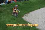 13.05.2012 15.56.45_lig12_pn_DSC_2102.jpg