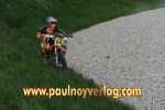 13.05.2012 15.56.46_lig12_pn_DSC_2103.jpg