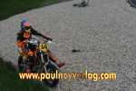 13.05.2012 15.56.46_lig12_pn_DSC_2104.jpg