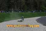13.05.2012 15.56.47_lig12_pn_DSC_2105.jpg