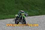 13.05.2012 15.56.57_lig12_pn_DSC_2106.jpg