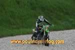 13.05.2012 15.56.58_lig12_pn_DSC_2107.jpg