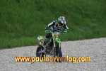 13.05.2012 15.56.59_lig12_pn_DSC_2108.jpg