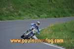 13.05.2012 15.57.03_lig12_pn_DSC_2109.jpg