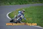 13.05.2012 15.57.03_lig12_pn_DSC_2110.jpg