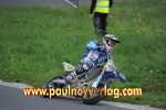 13.05.2012 15.57.04_lig12_pn_DSC_2111.jpg