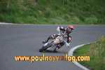 13.05.2012 15.57.12_lig12_pn_DSC_2113.jpg