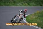 13.05.2012 15.57.12_lig12_pn_DSC_2114.jpg