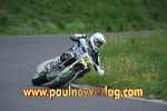 13.05.2012 15.57.39_lig12_pn_DSC_2119.jpg