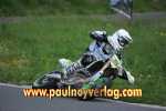 13.05.2012 15.57.39_lig12_pn_DSC_2120.jpg