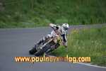 13.05.2012 15.57.44_lig12_pn_DSC_2121.jpg