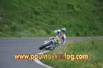 13.05.2012 15.57.48_lig12_pn_DSC_2124.jpg