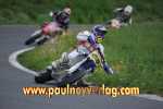 13.05.2012 15.57.49_lig12_pn_DSC_2127.jpg