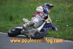 13.05.2012 15.57.50_lig12_pn_DSC_2128.jpg