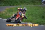 13.05.2012 15.57.57_lig12_pn_DSC_2133.jpg