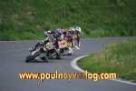 13.05.2012 15.57.59_lig12_pn_DSC_2136.jpg