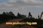 13.05.2012 15.58.17_lig12_pn_DSC_2139.jpg