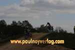 13.05.2012 15.58.17_lig12_pn_DSC_2140.jpg
