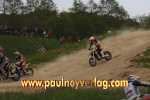 13.05.2012 15.58.18_lig12_pn_DSC_2141.jpg