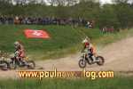 13.05.2012 15.58.18_lig12_pn_DSC_2142.jpg