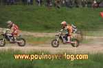13.05.2012 15.58.19_lig12_pn_DSC_2144.jpg