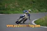 13.05.2012 15.58.39_lig12_pn_DSC_2148.jpg