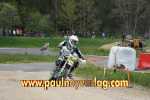 13.05.2012 16.00.20_lig12_pn_DSC_2152.jpg
