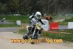 13.05.2012 16.00.20_lig12_pn_DSC_2153.jpg