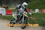 13.05.2012 16.00.20_lig12_pn_DSC_2154.jpg