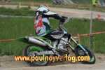 13.05.2012 16.00.22_lig12_pn_DSC_2155.jpg