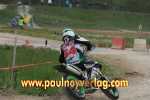 13.05.2012 16.00.22_lig12_pn_DSC_2156.jpg