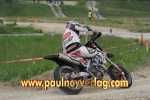 13.05.2012 16.00.25_lig12_pn_DSC_2159.jpg