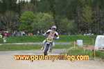 13.05.2012 16.00.32_lig12_pn_DSC_2161.jpg