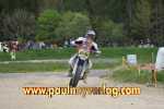 13.05.2012 16.00.33_lig12_pn_DSC_2162.jpg