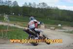 13.05.2012 16.00.35_lig12_pn_DSC_2166.jpg