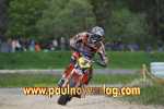 13.05.2012 16.00.38_lig12_pn_DSC_2168.jpg