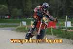 13.05.2012 16.00.39_lig12_pn_DSC_2170.jpg